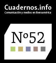 					View No. 52 (2022): Public communication of science and technology in Ibero-America
				